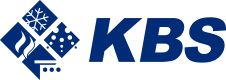 Logo des Lieferanten KBS